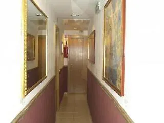 Nazional Konukevi 2*