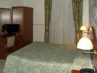 Nazional Roma