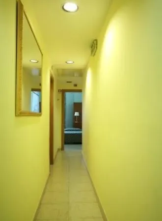 Nazional Róma